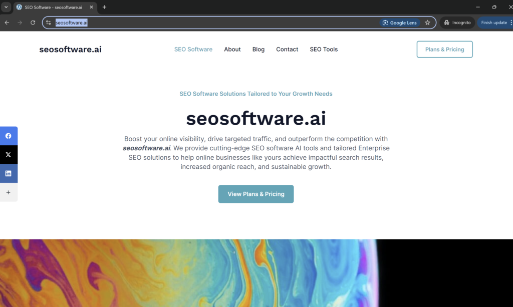 seosoftware.ai